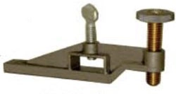 Мини-центратор цепной mini-fit clamp